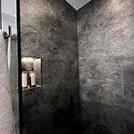 Voll Ausgestattete - Self Check-in - Küche-parkplatz - Beyond Staying Apartment