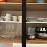 Apartment Voll Ausgestattete - Self Check-in - Küche-parkplatz - Beyond Staying *