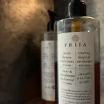 Voll Ausgestattete - Self Check-in - Kueche-parkplatz - Beyond Staying * Passau