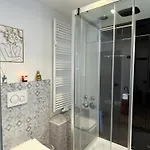 Apartment Voll Ausgestattete - Self Check-in - Kueche-parkplatz - Beyond Staying *