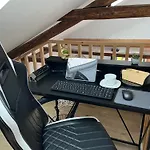 Voll Ausgestattete - Self Check-in - Kueche-parkplatz - Beyond Staying Lägenhet *