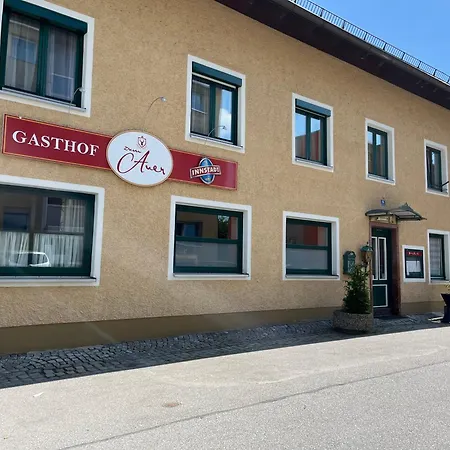 Apartment Voll Ausgestattete - Self Check-in - Kueche-parkplatz - Beyond Staying *