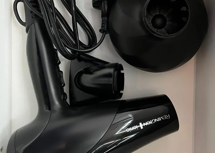 Voll Ausgestattete - Self Check-in - Kueche-parkplatz - Beyond Staying Apartment *