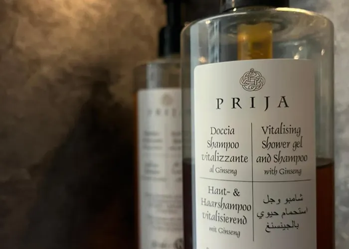 Voll Ausgestattete - Self Check-in - Kueche-parkplatz - Beyond Staying * Passau